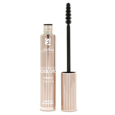 DEFENCE C.Infinity Mascara