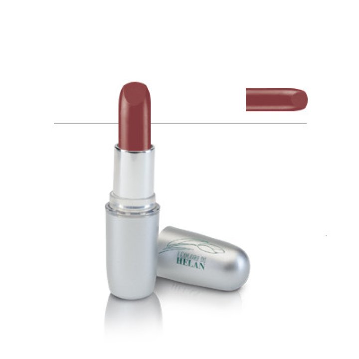 HELAN TRUCCO LUM GREEN MELANZ