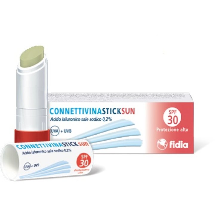 CONNETTIVINASTICK SUN fp30 3g