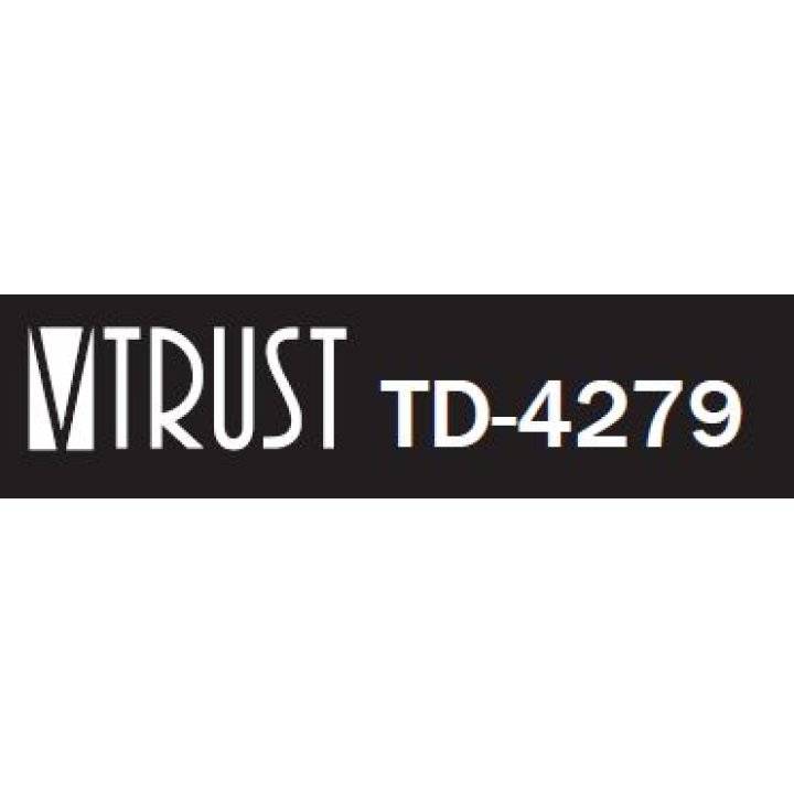 Vtrust Td-4279 Gluc 25str