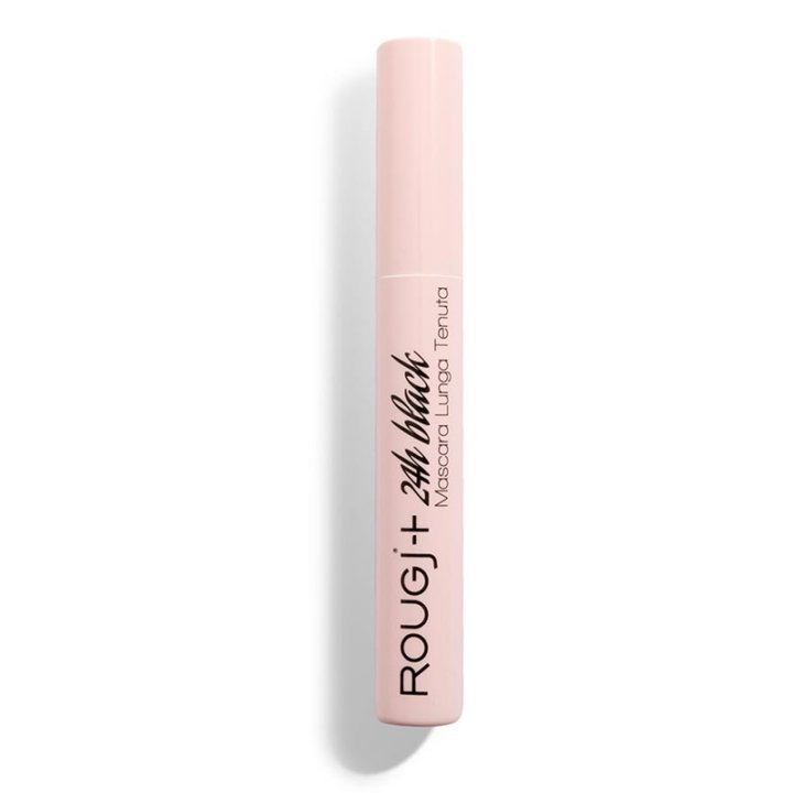 Rougj mascara lunga tenuta10ml