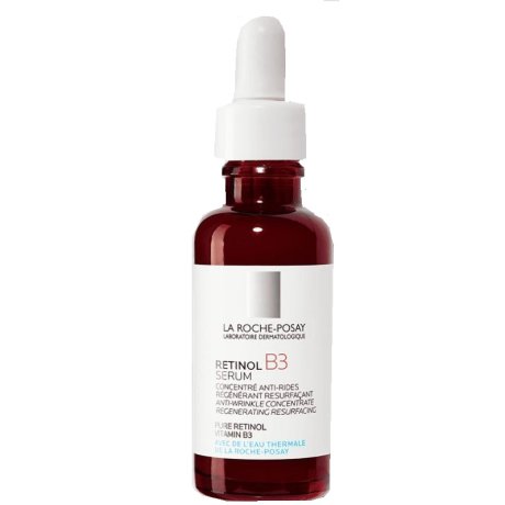 RETINOL B3 SIERO 30 ML