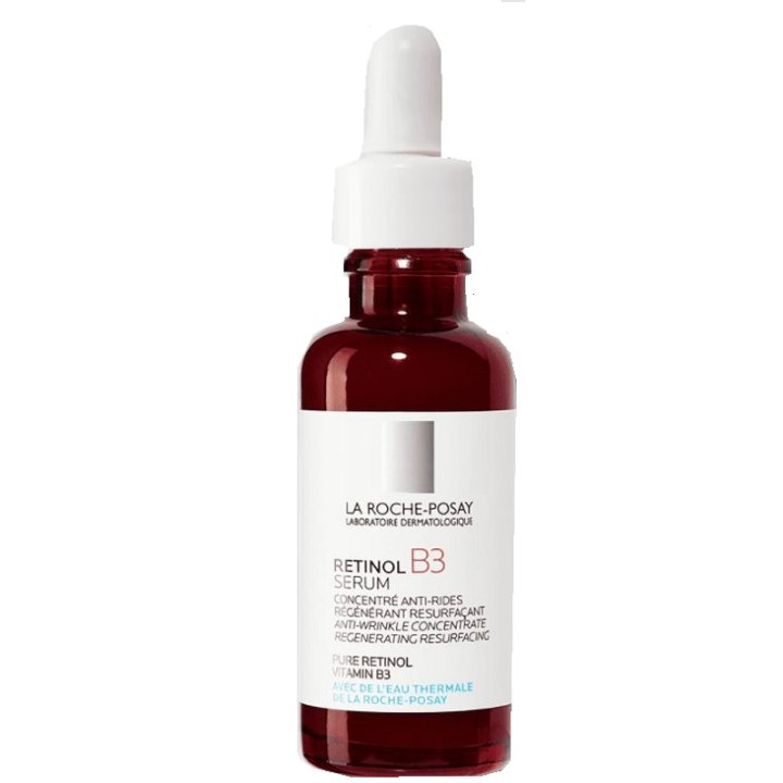 Retinol b3 siero 30 ml