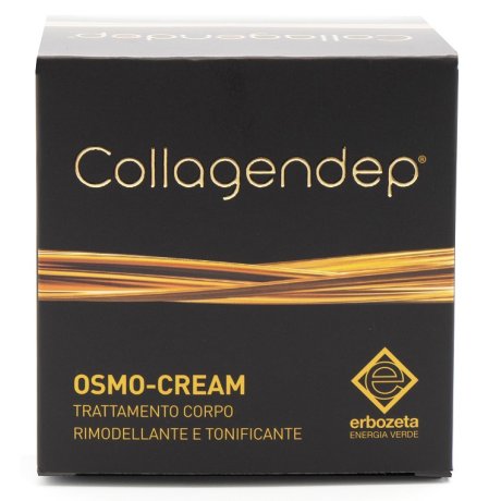 COLLAGENDEP OSMO Cream 200ml