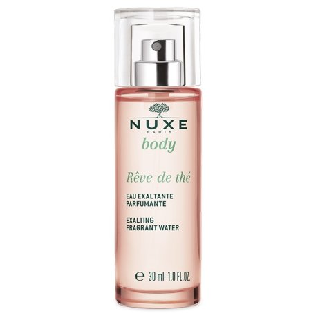 NUXE REVE THE' ACQUA PROF30ML