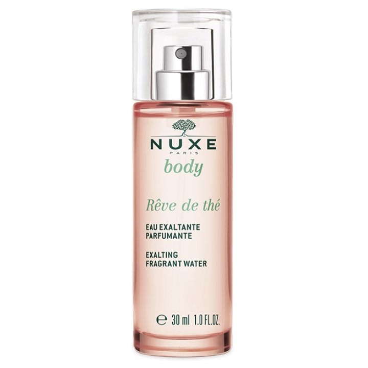 NUXE REVE THE' ACQUA PROF30ML