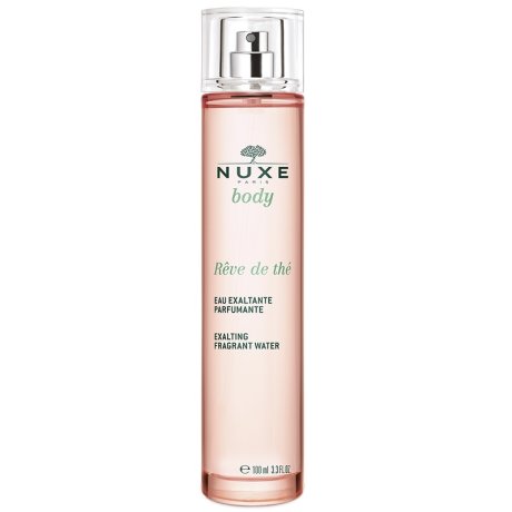 NUXE REVE THE' ACQUA PROF100ML