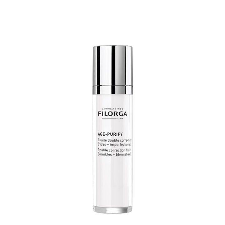 FILORGA Age Purify Fluide 50ml