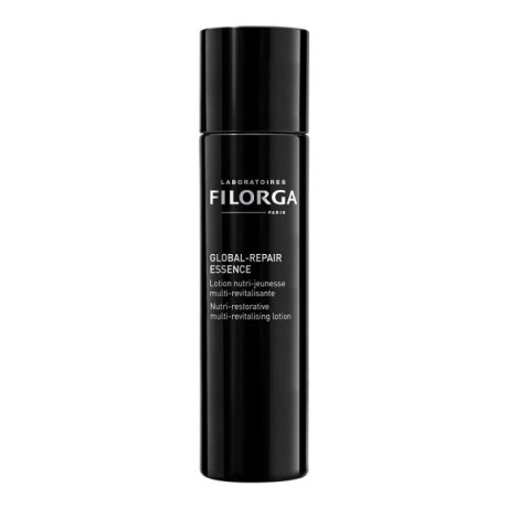 FILORGA Global Repair Essence