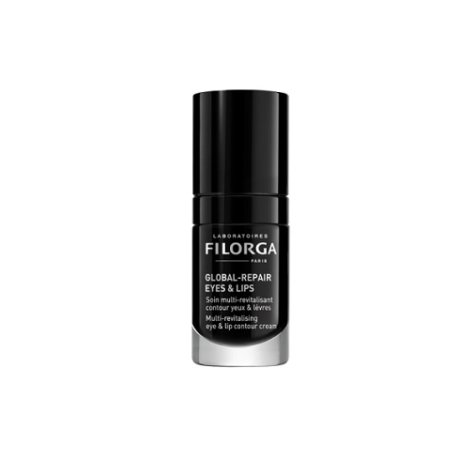 FILORGA Global Repair Eye&Lips