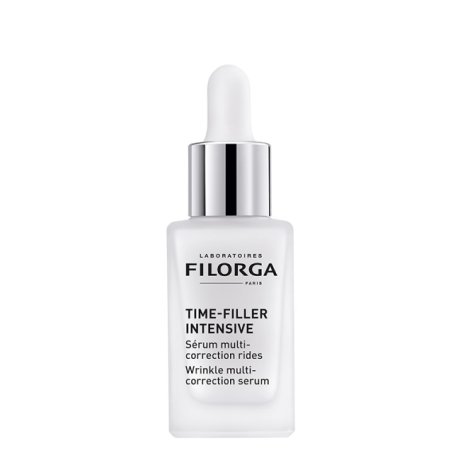 FILORGA Time Filler Intensive