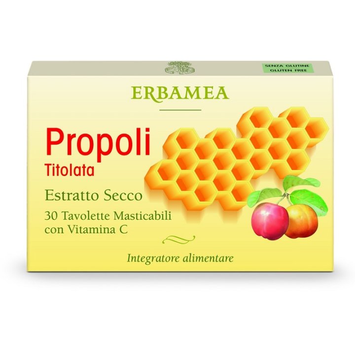 PROPOLI Tit.30 Tav.Mast.EBM