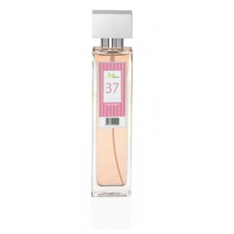 IAP PROFUMO DONNA 37 150 ML