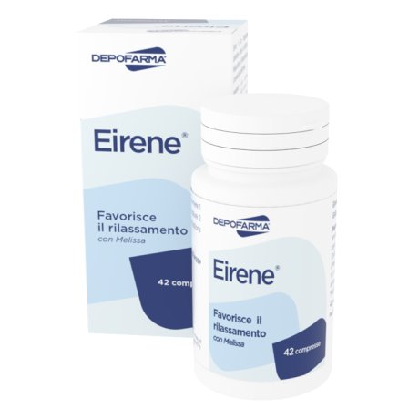 EIRENE 42 Cpr