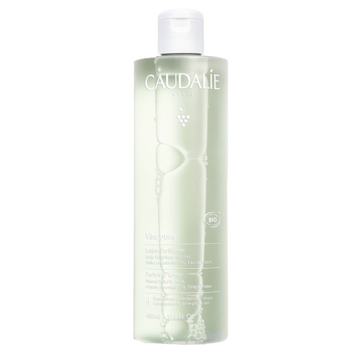 VINOPURE Loz.Purif.400ml