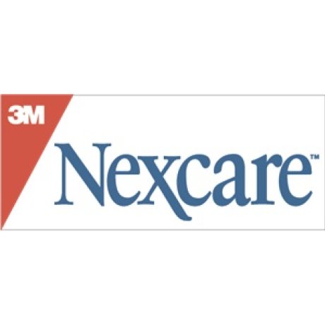 NEXCARE STERIMED Soft36x40x 12