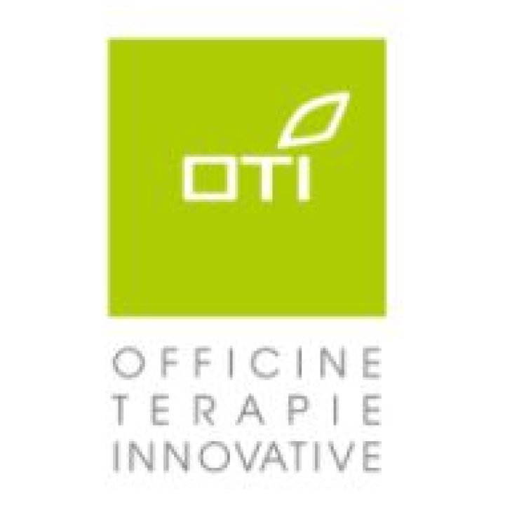 PILOSELLA TM GTT 100ML OTI