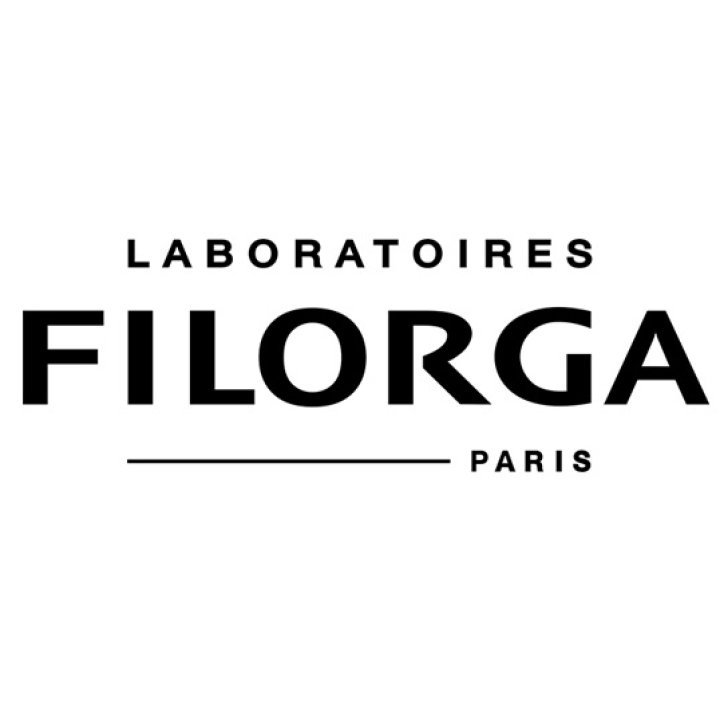 FILORGA Lift Designer 30ml