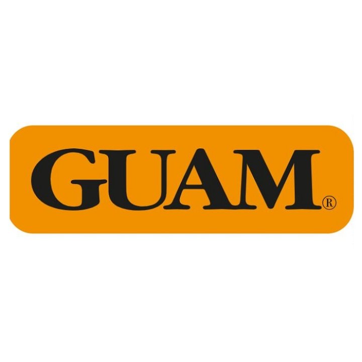 GUAM LEGGINGS ACTIVE XS/S