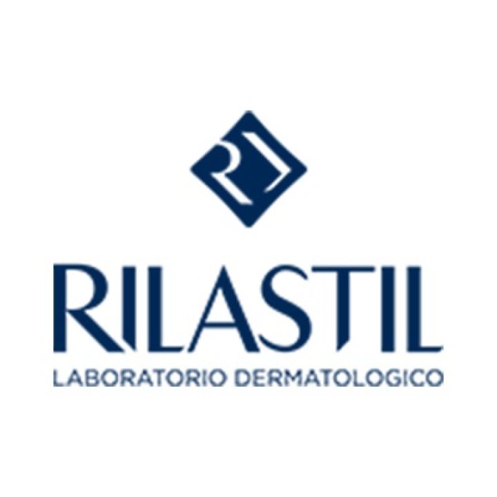 RILASTIL XEROLACT PB BALSAMO RELIPIDANTE 400 ML