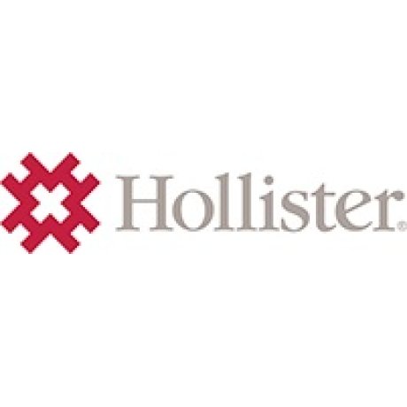 SACCA URINA DA GAMBA HOLLISTER CON ANTIREFLUSSO E RUBINETTODI SCARICO 30 PEZZI + 3 SET LACCI