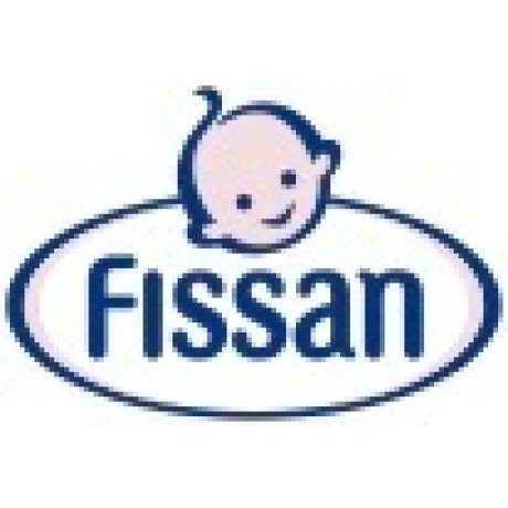 FISSAN Polvere 250g