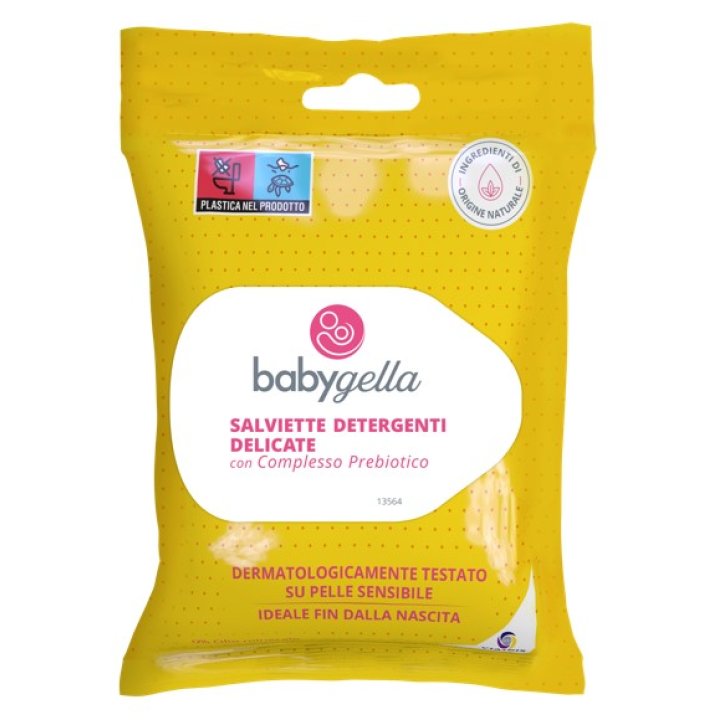 BABYGELLA Preb.Salv.15pz