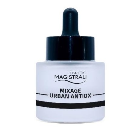 MIXAGE TONE CONTROL 15ml