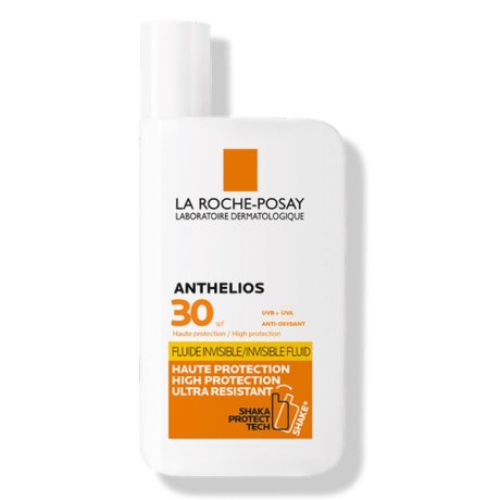 ANTHELIOS Ultra Fl.Spy 30 50ml