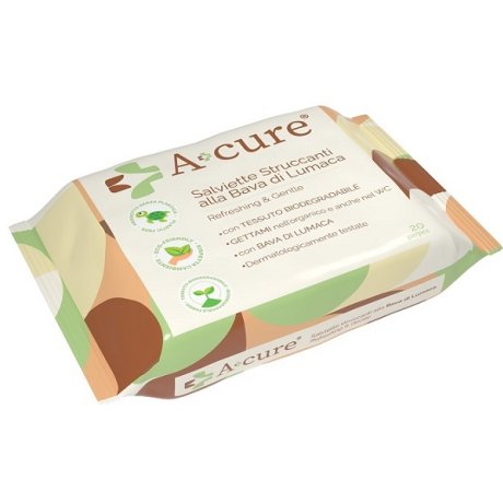 A+CURE 20 Salv.Bav Lumac struc