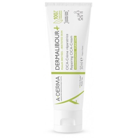 DERMALIBOUR+Crema  50ml