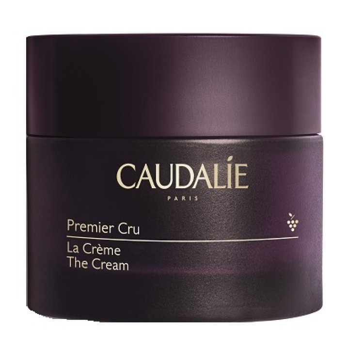 PREMIER CRU Cr.50ml