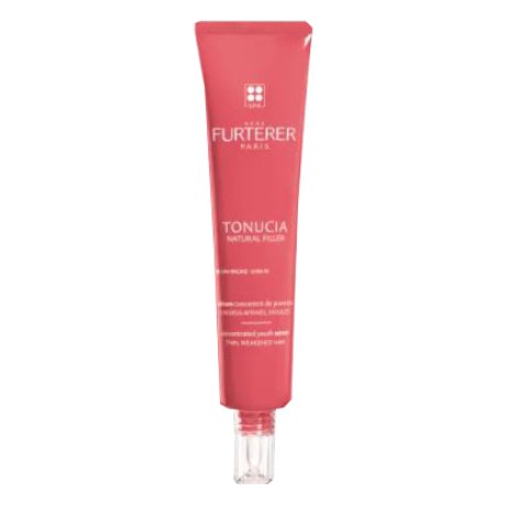 TONUCIA NATURAL FILL SIERO CON