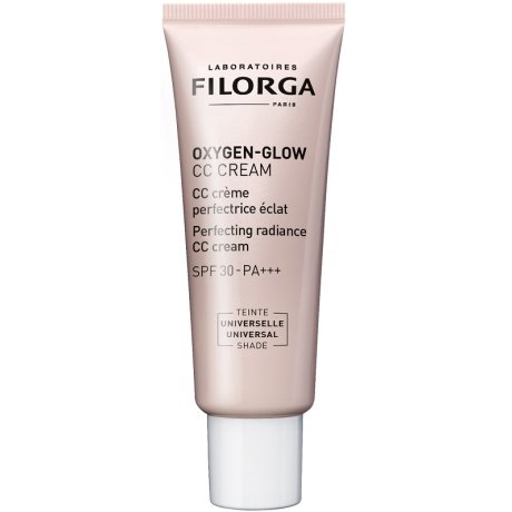 FILORGA Oxygen-CC Cream 40ml