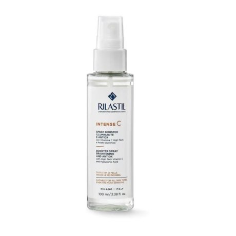 RILASTIL-Int.C Spray Vit.C