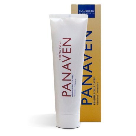 PANAVEN CREMA 150ML