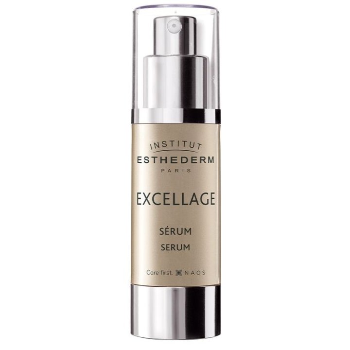 TIME EXCELLAGE Serum 30ml