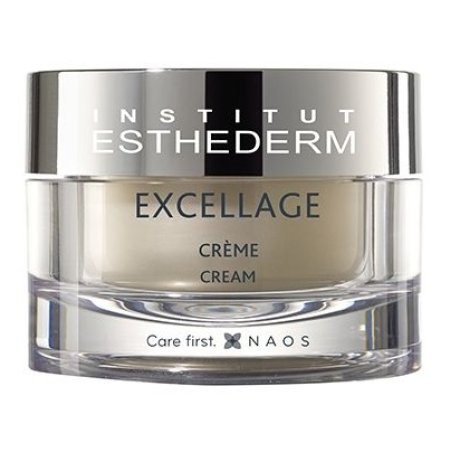 TIME EXCELLAGE Crema 50ml