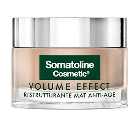 SOMAT C Viso*Volume Crema 50ml