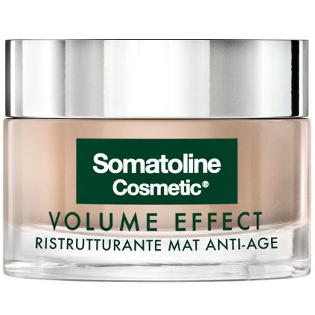 SOMAT C Viso*Volume Mat 50ml