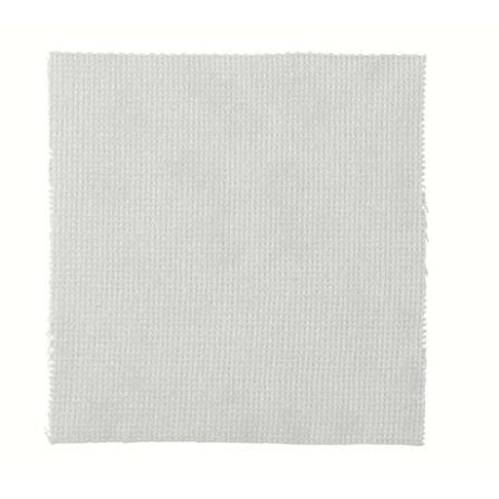 PHYSIOTULLE AG Medic.10x10 10p