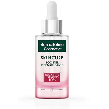 SOMAT C Viso*Skincure Rid.30ml