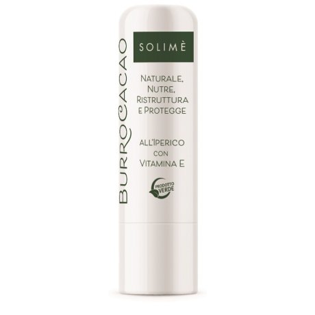 BURROCACAO IPERICO 4,5ML