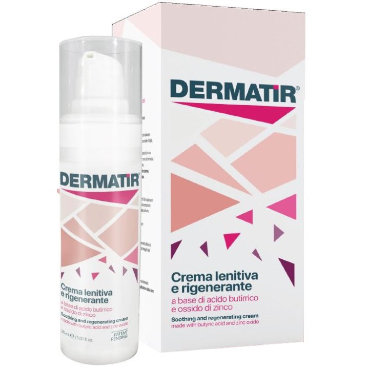 DERMATIR 30ml