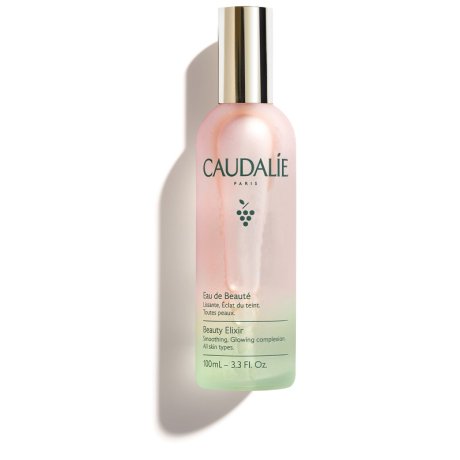 CAUDALIE ACQUA BELLEZZA 100ML