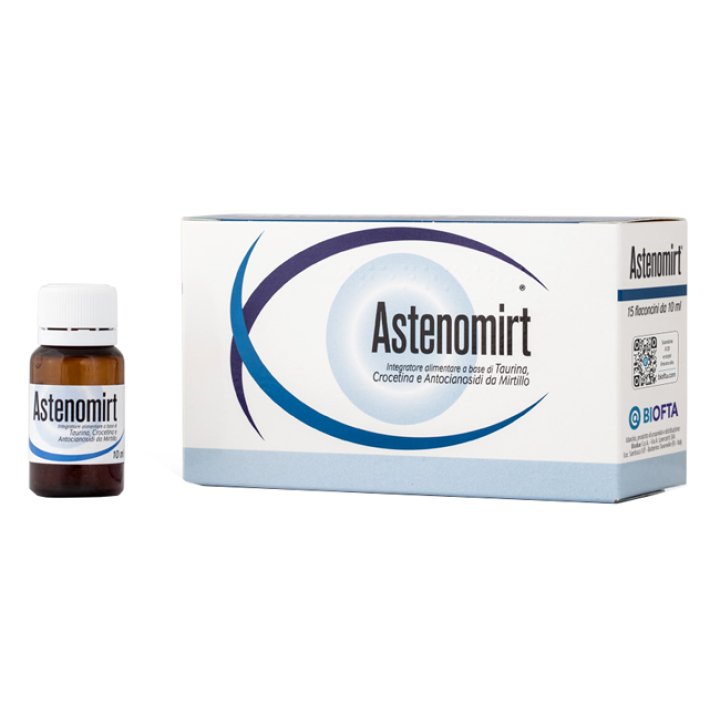 ASTENOMIRT 15fl.10ml