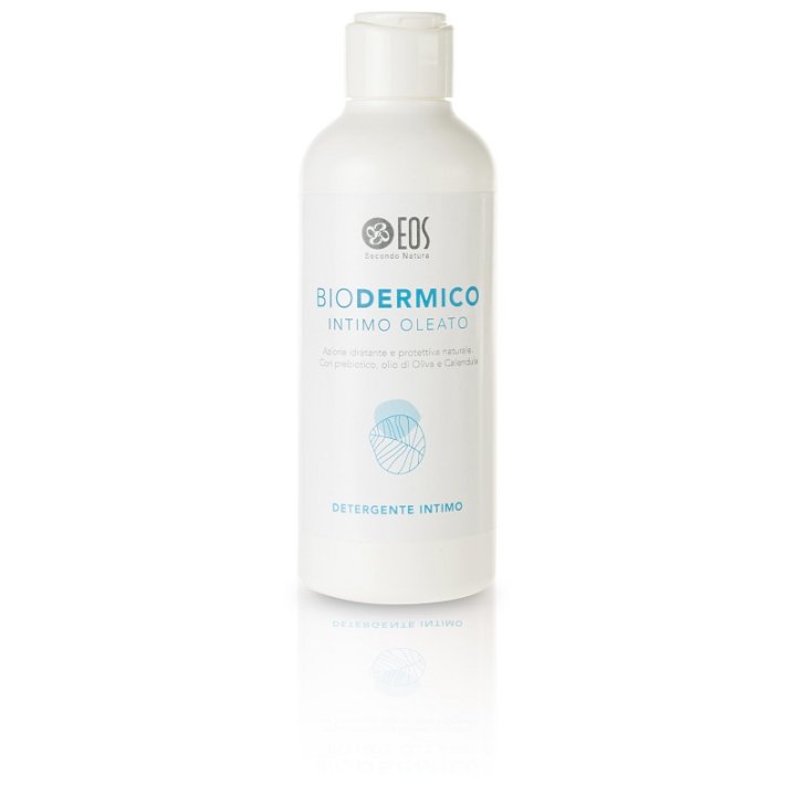 EOS Biodermico Intimo Oleato