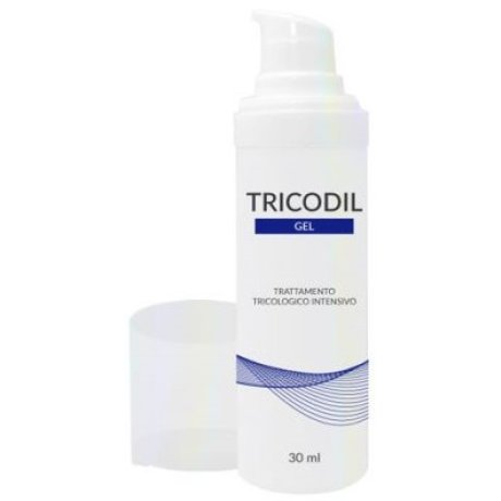 TRICODIL Gel 30ml