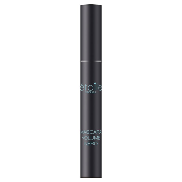 ROUGJ Etoile Mascara Vol.Nero