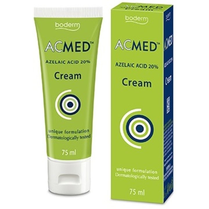 ACMED Crema 75ml